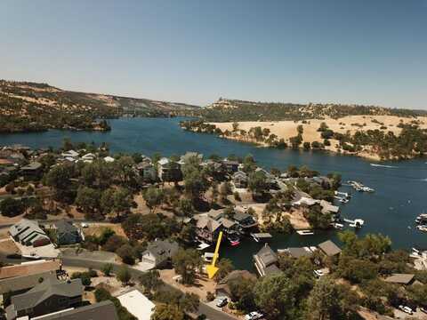 554 Sunrise Road, Copperopolis, CA 95228