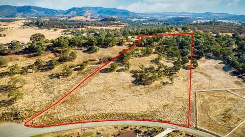 3631 Pardee Court, Valley Springs, CA 95252