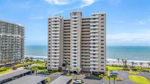 10200 Beach Club Dr., Myrtle Beach, SC 29572