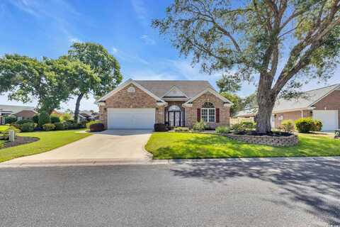 44 Hamby Dr., Pawleys Island, SC 29585
