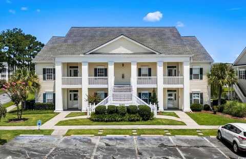 4936 Crab Pond Ct., Myrtle Beach, SC 29579