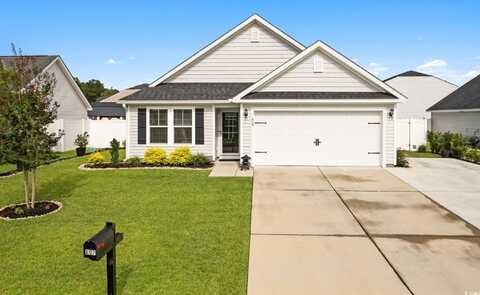 607 Trap Shooter Circle, Longs, SC 29568