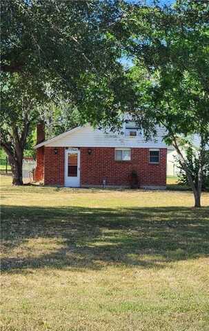 24901 County Road 350, Mathis, TX 78368