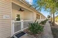 15209 S Padre Island Drive, Corpus Christi, TX 78418