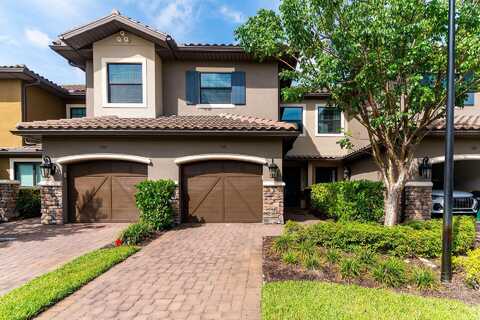 15249 ZENO Way unit: 102, Naples, FL 34114