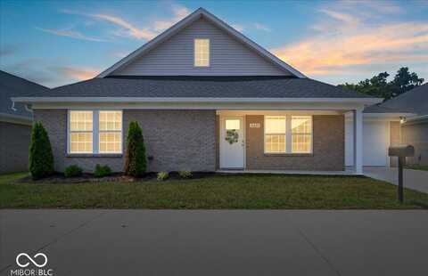 2620 Pecan Trace, Evansville, IN 47715