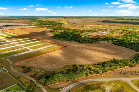 Fm Road 763, Corpus Christi, TX 78415