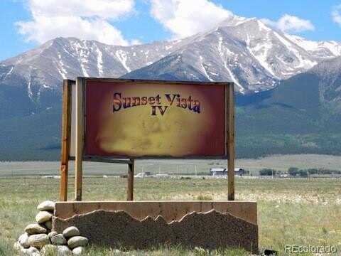 106 Eagle Drive, Buena Vista, CO 81211