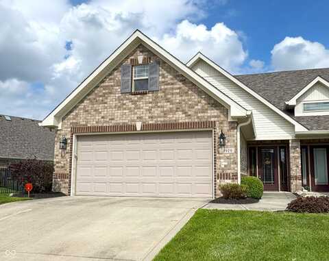 3919 Waterfront Way, Plainfield, IN 46168