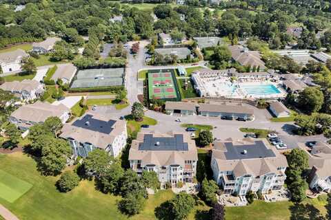 70e Simons Road, Mashpee, MA 02649