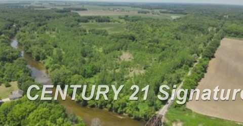 2000 Sloan, Birch Run, MI 48415
