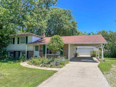 12613 Holly, Grand Blanc, MI 48439