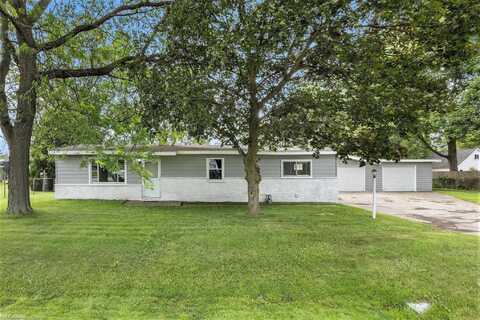 350 Garfield, Kimball, MI 48074