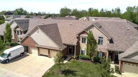 14225 Shadywood, Sterling Heights, MI 48312