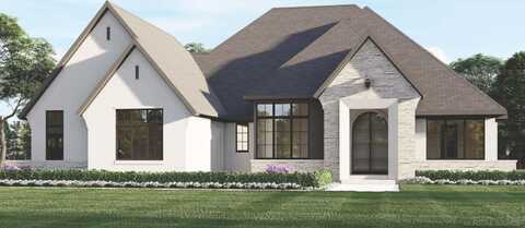 1584 Vista, Oakland, MI 48363