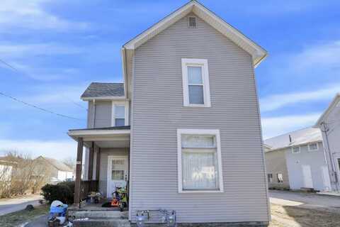 1000 S Broad Street, Lancaster, OH 43130