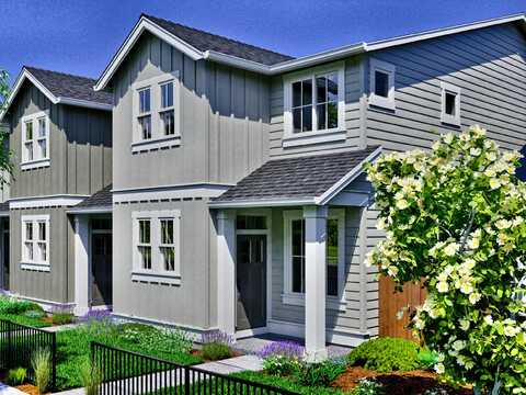 20728 SE Scout Place, Bend, OR 97702
