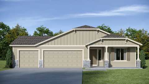 1179 Fairway Road, Madras, OR 97741