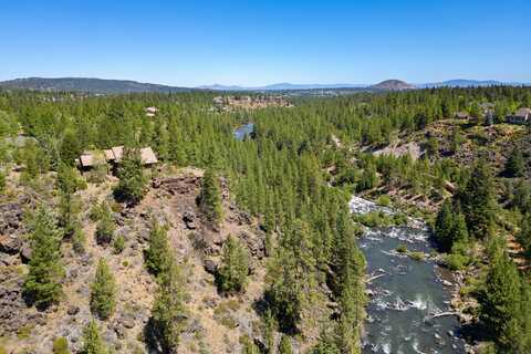 19713 Sunshine Way, Bend, OR 97702