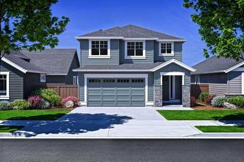60851 SE Epic Place, Bend, OR 97702