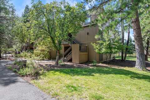 19717 Mount Bachelor Drive, Bend, OR 97702