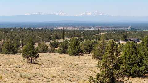 13689 SW Bussett Road, Powell Butte, OR 97753