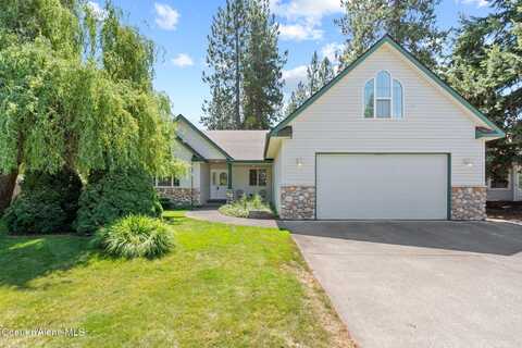 1850 E JABBRA AVE, Coeur D Alene, ID 83815