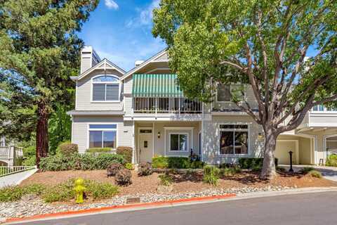 7772 Beltane DR, SAN JOSE, CA 95135