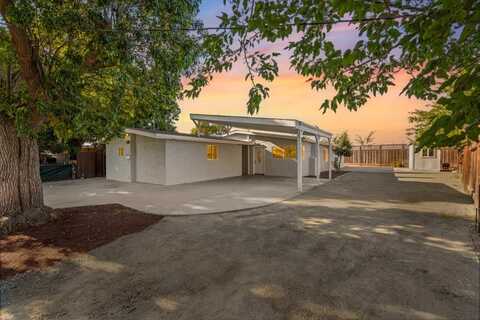 2887 Fordham ST, EAST PALO ALTO, CA 94303