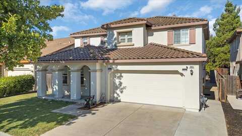 1642 Sycamore DR, OAKLEY, CA 94561