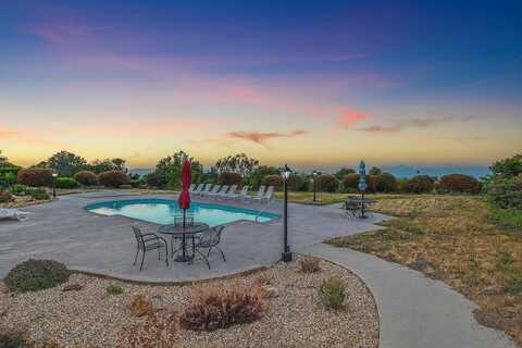 1550 Frontera WAY 118, MILLBRAE, CA 94030