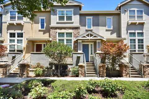 18437 Opal LN, MORGAN HILL, CA 95037