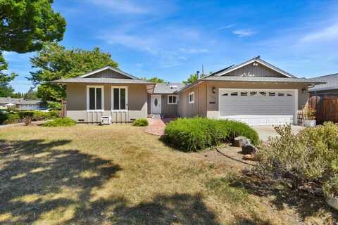 1543 Willowbrook DR, SAN JOSE, CA 95118