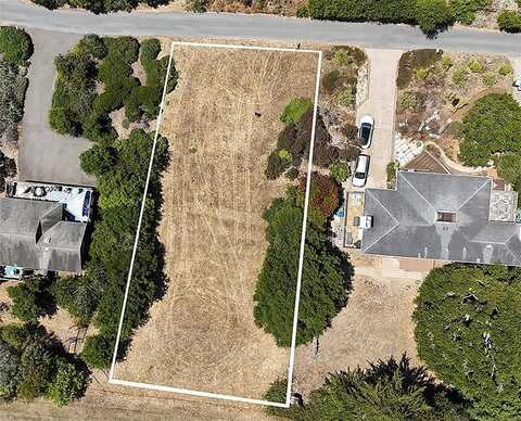145 Lindero, LA SELVA BEACH, CA 95076
