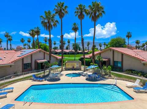 99 Camino Arroyo Place, Palm Desert, CA 92260