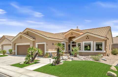 37674 Medjool Avenue, Palm Desert, CA 92211
