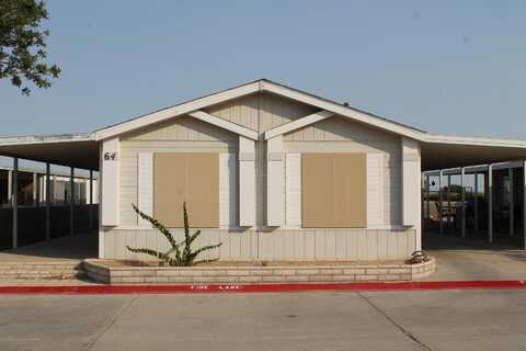 3589 Wells Road, Blythe, CA 92225