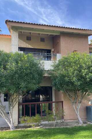 78650 Ave 42, Bermuda Dunes, CA 92203