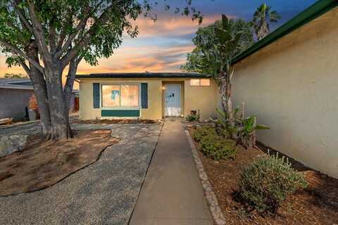 11831 Davis Street, Moreno Valley, CA 92557