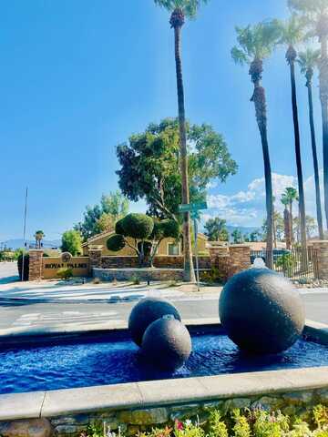 40780 Breezy Pass Road, Palm Desert, CA 92211
