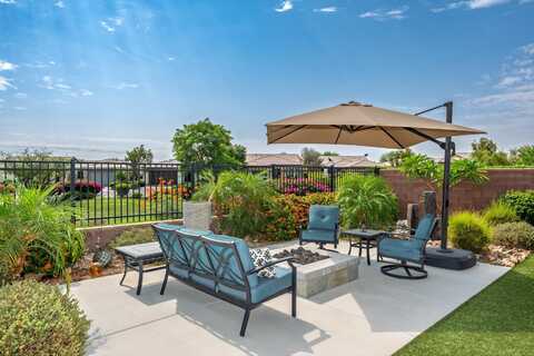51482 Longmeadow Street, Indio, CA 92201
