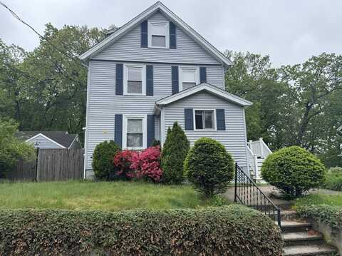 24 Shawmut Ter, Framingham, MA 01702
