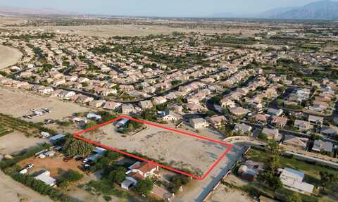 36990 Dune Palms Road, Indio, CA 92203