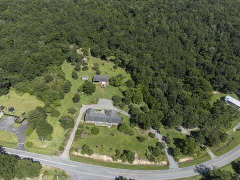 2650 Pineworth Road, Macon, GA 31216