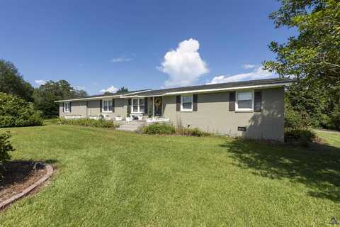 2666 Pineworth Road, Macon, GA 31216