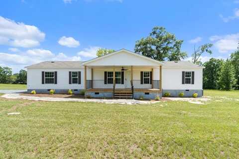 872 Hwy 49 W, Milledgeville, GA 31061