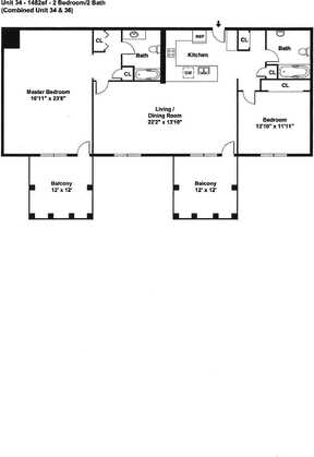 80 Twin Oaks Shore, Bottineau, ND 58318