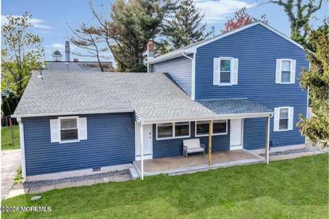 1145 Roe Avenue, Point Pleasant Boro, NJ 08742