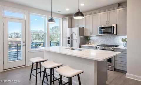 201 Sunset Avenue, Asbury Park, NJ 07712