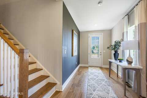 2704 Journey Avenue, Marlboro, NJ 07746